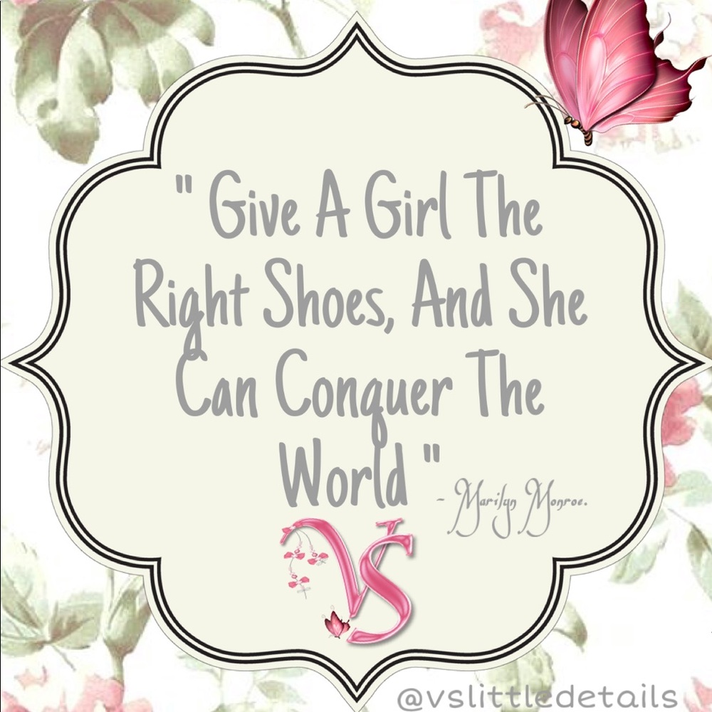 Conquer the world